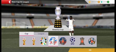Screenshot_2025-11-10-20-36-00-783_com.touchtao.winnersoccer2google.jpg