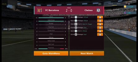 Screenshot_2025-11-10-20-38-16-519_com.touchtao.winnersoccer2google.jpg