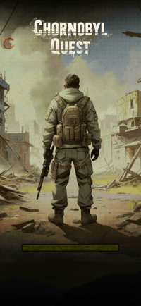 Screenshot_20251110_153733_Chornobyl Quest.png
