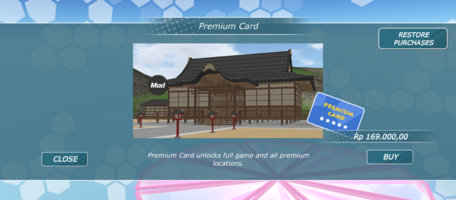 Screenshot_20251111-135743_Shoujo City 3D.png