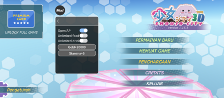 Screenshot_20251111-140716_Shoujo City 3D.png