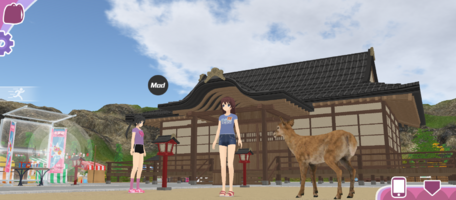 Screenshot_20251111-135825_Shoujo City 3D.png