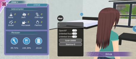 Screenshot_20251111-140601_Shoujo City 3D.png