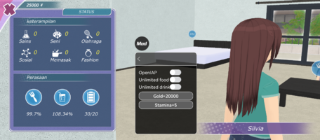 Screenshot_20251111-140613_Shoujo City 3D.png