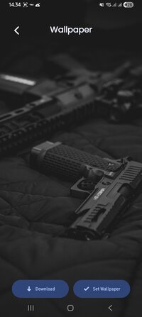 Screenshot_20251111_143419_M3 Expressive Widgets.jpg