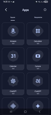 Screenshot_20251111_143354_M3 Expressive Widgets.jpg