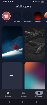 Screenshot_20251111_143415_M3 Expressive Widgets.jpg