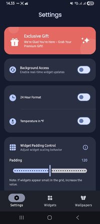 Screenshot_20251111_143348_M3 Expressive Widgets.jpg