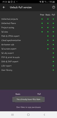 Screenshot_20251111-093240_Floor Plan Creator.jpg