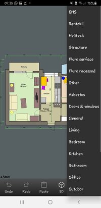 Screenshot_20251111-093543_Floor Plan Creator.jpg
