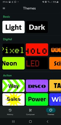 Screenshot_20251111-094429_Large Text.jpg