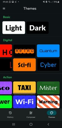 Screenshot_20251111-094538_Large Text.jpg