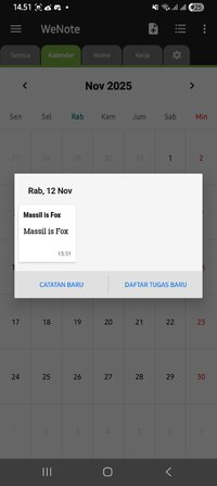 Screenshot_20251111_145129_WeNote.jpg