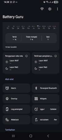 Screenshot_20251111_145856_Battery Guru.jpg