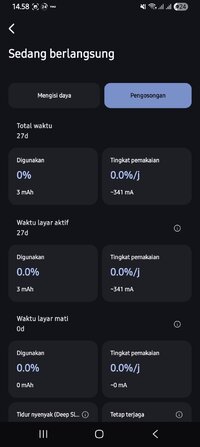 Screenshot_20251111_145836_Battery Guru.jpg