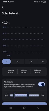 Screenshot_20251111_145850_Battery Guru.jpg