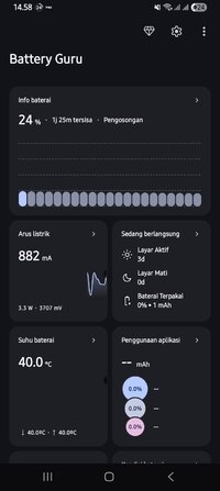 Screenshot_20251111_145813_Battery Guru.jpg