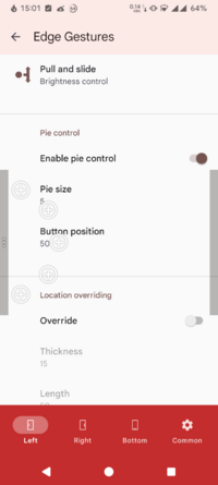 Screenshot_20251111-150151_Edge Gestures.png
