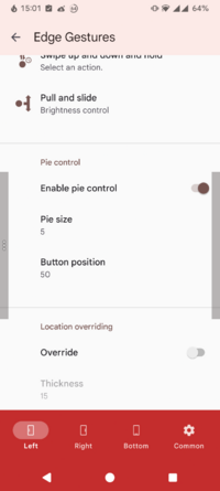 Screenshot_20251111-150142_Edge Gestures.png