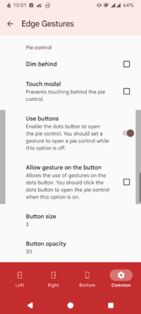 Screenshot_20251111-150121_Edge Gestures.png