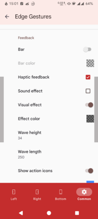 Screenshot_20251111-150114_Edge Gestures.png