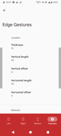 Screenshot_20251111-150107_Edge Gestures.png