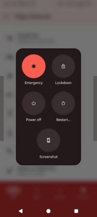 Screenshot_20251111-150006_Edge Gestures.png