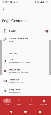 Screenshot_20251111-145952_Edge Gestures.png