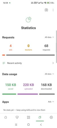 Screenshot_2025-11-11-16-04-22-505_com.adguard.android.jpg