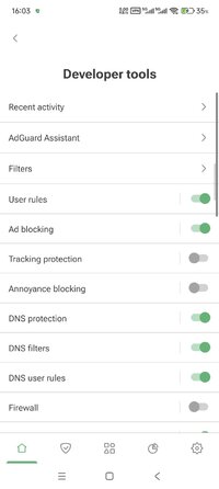 Screenshot_2025-11-11-16-03-44-569_com.adguard.android.jpg