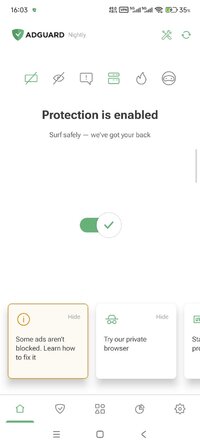 Screenshot_2025-11-11-16-03-40-108_com.adguard.android.jpg
