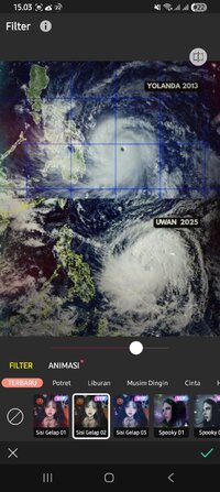 Screenshot_20251111_150353_YouCam Perfect.jpg