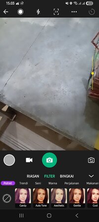 Screenshot_20251111_150323_YouCam Perfect.jpg