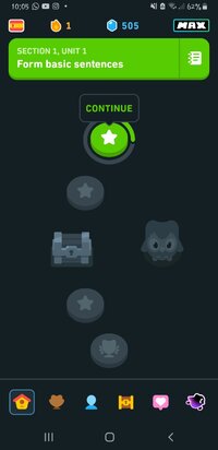 Screenshot_20251111-100547_Duolingo.jpg