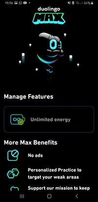 Screenshot_20251111-100614_Duolingo.jpg