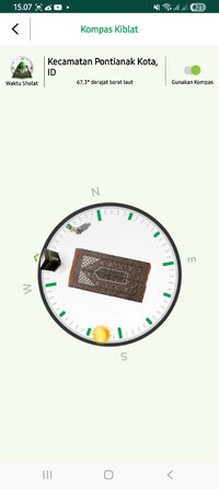 Screenshot_20251111_150732_Quran Majeed.jpg