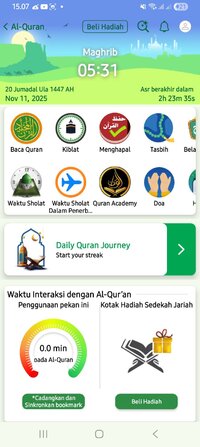 Screenshot_20251111_150725_Quran Majeed.jpg
