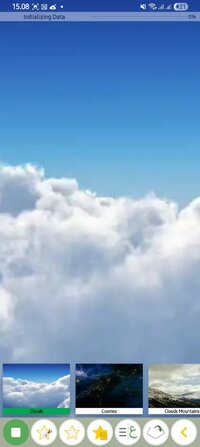 Screenshot_20251111_150859_Quran Majeed.jpg