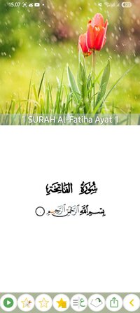 Screenshot_20251111_150758_Quran Majeed.jpg