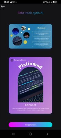 Screenshot_20251111_143829_AI Poster Maker.jpg