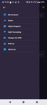 Screenshot_20251111-152530_VPN Super Unlimited Proxy.png