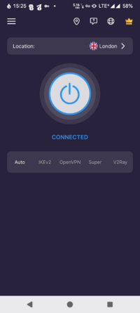 Screenshot_20251111-152518_VPN Super Unlimited Proxy.png