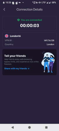 Screenshot_20251111-152516_VPN Super Unlimited Proxy.png