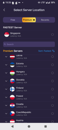 Screenshot_20251111-152505_VPN Super Unlimited Proxy.png