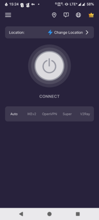 Screenshot_20251111-152456_VPN Super Unlimited Proxy.png