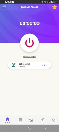 Screenshot_20251111_142026_My India VPN.jpg