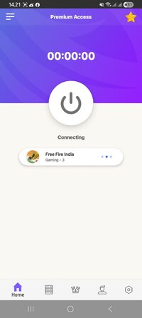 Screenshot_20251111_142138_My India VPN.jpg