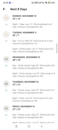 Screenshot_2025-11-11-16-33-30-881_mobi.lockdown.weather.jpg