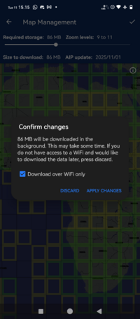 Screenshot_20251111-151553_Avia Maps.png