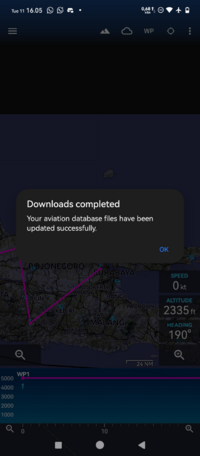 Screenshot_20251111-160514_Avia Maps.png